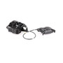 Vemo Door Lock V20-85-0013 for 2010-2017 BMW 3.0L 4.4L (535i GT, 535i GT xDrive, 550i, 550i GT)