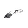 Vemo Door Lock V20-85-0013 for 2010-2017 BMW 3.0L 4.4L (535i GT, 535i GT xDrive, 550i, 550i GT)
