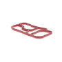 Vemo Oil Cooler Gasket V99-99-0029 for 2009-2017 Audi/Volkswagen 2.0L (A3 Quattro, A4, A4 Quattro, A5)