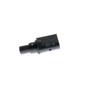 Vemo Crankshaft Pulse Sensor V20-72-5166 for 2002-2008 BMW 4.4L 4.8L (545i, 550i, 645Ci, 650i)