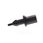 Vemo Intake Air Temperature Sensor V26-72-0083 for 2001-2009 Acura/Honda 3.5L 2.0L (MDX, RSX, TSX, Accord)