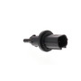 Vemo Intake Air Temperature Sensor V26-72-0083 for 2001-2009 Acura/Honda 3.5L 2.0L (MDX, RSX, TSX, Accord)