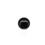 Vemo Intake Air Temperature Sensor V26-72-0083 for 2001-2009 Acura/Honda 3.5L 2.0L (MDX, RSX, TSX, Accord)