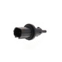 Vemo Intake Air Temperature Sensor V26-72-0083 for 2001-2009 Acura/Honda 3.5L 2.0L (MDX, RSX, TSX, Accord)