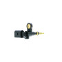Vemo Coolant Temperature Sender Unit V10-72-0022 for 2015 Audi/Volkswagen 2.0L (A3, Beetle, Golf, Jetta)