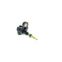 Vemo Coolant Temperature Sender Unit V10-72-0022 for 2015 Audi/Volkswagen 2.0L (A3, Beetle, Golf, Jetta)