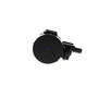 Vemo Charcoal Filter (tank Ventilation Valve V51-77-0101 for 2003-2010 Cadillac/Chevrolet/GMC 6.0L 5.3L