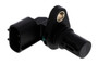 Vemo Camshaft Position Sensor V64-72-0040 for 2006-2013 Suzuki 2.7L 2.4L (Grand Vitara, Kizashi, SX4)