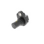 Vemo Camshaft Position Sensor V64-72-0040 for 2006-2013 Suzuki 2.7L 2.4L (Grand Vitara, Kizashi, SX4)