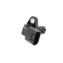 Vemo Camshaft Position Sensor V64-72-0040 for 2006-2013 Suzuki 2.7L 2.4L (Grand Vitara, Kizashi, SX4)