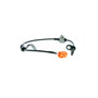 Vemo Wheel Speed Sensor V26-72-0102 for 2004-2008 Acura 2.4L (TSX)