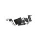 Vemo Headlight Levelling Sensor V10-72-0127 for 2006-2018 Audi/Volkswagen 2.0L 3.2L (A3, A3 Quattro, Q3, Q3 Quattro)