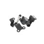 Vemo Headlight Levelling Sensor V10-72-0127 for 2006-2018 Audi/Volkswagen 2.0L 3.2L (A3, A3 Quattro, Q3, Q3 Quattro)