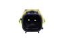 Vemo Coolant Temperature Sender Unit V33-72-0001 for 2000-2010 Chrysler/Dodge/Jeep 6.1L 5.7L (300, 300M, Aspen, Cirrus)