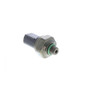 Vemo Air Conditioning Pressure Switch V20-73-0012 for 1999-2017 BMW/Mini 3.0L 2.0L (1 Series M, 128i, 135i, 228i)