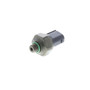 Vemo Air Conditioning Pressure Switch V20-73-0012 for 1999-2017 BMW/Mini 3.0L 2.0L (1 Series M, 128i, 135i, 228i)