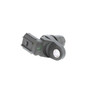 Vemo Camshaft Position Sensor V26-72-0196 for 2008-2015 Acura/Honda 2.4L (ILX, TSX, Accord, Civic)