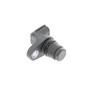 Vemo Camshaft Position Sensor V26-72-0196 for 2008-2015 Acura/Honda 2.4L (ILX, TSX, Accord, Civic)