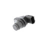 Vemo Camshaft Position Sensor V26-72-0196 for 2008-2015 Acura/Honda 2.4L (ILX, TSX, Accord, Civic)