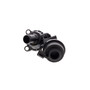 Vemo Coolant Control Valve V15-77-1045 for 2015-2016 Audi/Volkswagen 3.0L (A8 Quattro, Touareg)