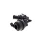 Vemo Coolant Control Valve V15-77-1045 for 2015-2016 Audi/Volkswagen 3.0L (A8 Quattro, Touareg)