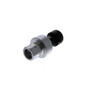 Vemo Air Conditioning Pressure Switch V40-73-0008 for 2007-2017 Buick/Cadillac/Chevrolet 3.6L 3.8L (Enclave, LaCrosse, Lucerne, Rainier)