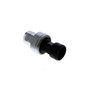 Vemo Air Conditioning Pressure Switch V40-73-0008 for 2007-2017 Buick/Cadillac/Chevrolet 3.6L 3.8L (Enclave, LaCrosse, Lucerne, Rainier)