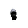 Vemo Air Conditioning Pressure Switch V40-73-0008 for 2007-2017 Buick/Cadillac/Chevrolet 3.6L 3.8L (Enclave, LaCrosse, Lucerne, Rainier)