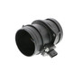 Vemo Air Mass Sensor V10-72-0872 for 2009-2017 Audi/Volkswagen 2.0L 3.0L (A3, A3 Quattro, A4, A4 allroad)