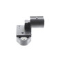 Vemo Bremselyskontakt V10-73-0389 for 2006-2017 Audi/Volkswagen 2.0L 1.8L (A3, A3 Quattro, A3 Sportback e-tron, A4)