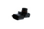 Vemo Intake Manifold Pressure Sensor V52-72-0164 for 1999-2014 Hyundai/Kia 3.8L 3.3L (Azera, Entourage, Genesis, Santa Fe)
