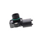 Vemo Intake Manifold Pressure Sensor V52-72-0164 for 1999-2014 Hyundai/Kia 3.8L 3.3L (Azera, Entourage, Genesis, Santa Fe)