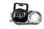 Vemo Wheel Speed Sensor V33-72-0076 for 2004-2012 Dodge/Ram 5.7L 4.7L (Durango, Ram 1500, 1500)