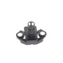 Vemo Intake Manifold Pressure Sensor V70-72-0143 for 2010-2017 Lexus/Toyota 1.8L 3.5L (CT200h, GS350, GS450h, GX460)