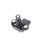 Vemo Intake Manifold Pressure Sensor V70-72-0143 for 2010-2017 Lexus/Toyota 1.8L 3.5L (CT200h, GS350, GS450h, GX460)