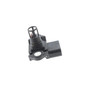 Vemo Intake Manifold Pressure Sensor V70-72-0143 for 2010-2017 Lexus/Toyota 1.8L 3.5L (CT200h, GS350, GS450h, GX460)