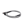 Vemo Wheel Speed Sensor V30-72-7804 for 2010-2014 Mercedes-Benz 4.7L 5.5L (CLS550, CLS63 AMG, CLS63 AMG S, E350)