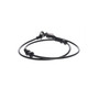 Vemo Wheel Speed Sensor V30-72-7804 for 2010-2014 Mercedes-Benz 4.7L 5.5L (CLS550, CLS63 AMG, CLS63 AMG S, E350)