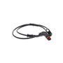 Vemo Wheel Speed Sensor V30-72-7804 for 2010-2014 Mercedes-Benz 4.7L 5.5L (CLS550, CLS63 AMG, CLS63 AMG S, E350)