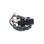 Vemo Lambda Sensor V20-76-0064-1 for 2006-2010 BMW 4.8L 6.0L (550i, 650i, 750i, 750Li)