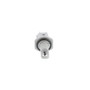 Vemo Intake Air Temperature Sensor V25-72-1023 for 1995-2004 Ford/Lincoln/Mercury 3.0L 4.0L (Aerostar, Bronco, Contour, Crown Victoria)