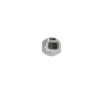 Vemo Intake Air Temperature Sensor V25-72-1023 for 1995-2004 Ford/Lincoln/Mercury 3.0L 4.0L (Aerostar, Bronco, Contour, Crown Victoria)
