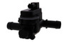 Vemo Coolant Control Valve V15-77-1046 for 2011-2017 Volkswagen 3.6L (Touareg)