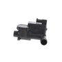 Vemo Coolant Control Valve V15-77-1046 for 2011-2017 Volkswagen 3.6L (Touareg)