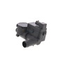 Vemo Coolant Control Valve V15-77-1046 for 2011-2017 Volkswagen 3.6L (Touareg)