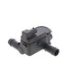 Vemo Coolant Control Valve V15-77-1046 for 2011-2017 Volkswagen 3.6L (Touareg)