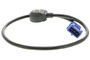 Vemo Knock Sensor V10-72-0901 for 1990-2002 Audi/Porsche/Volkswagen 2.8L 2.2L (100, 100 Quattro, 200 Quattro, 80)