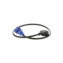 Vemo Knock Sensor V10-72-0901 for 1990-2002 Audi/Porsche/Volkswagen 2.8L 2.2L (100, 100 Quattro, 200 Quattro, 80)