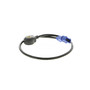 Vemo Knock Sensor V10-72-0901 for 1990-2002 Audi/Porsche/Volkswagen 2.8L 2.2L (100, 100 Quattro, 200 Quattro, 80)