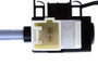 Vemo Clutch Control (engine Timing) Switch V40-73-0065 for 2004-2015 Mazda 2.3L 2.0L (3, 3 Sport, 5, 6)